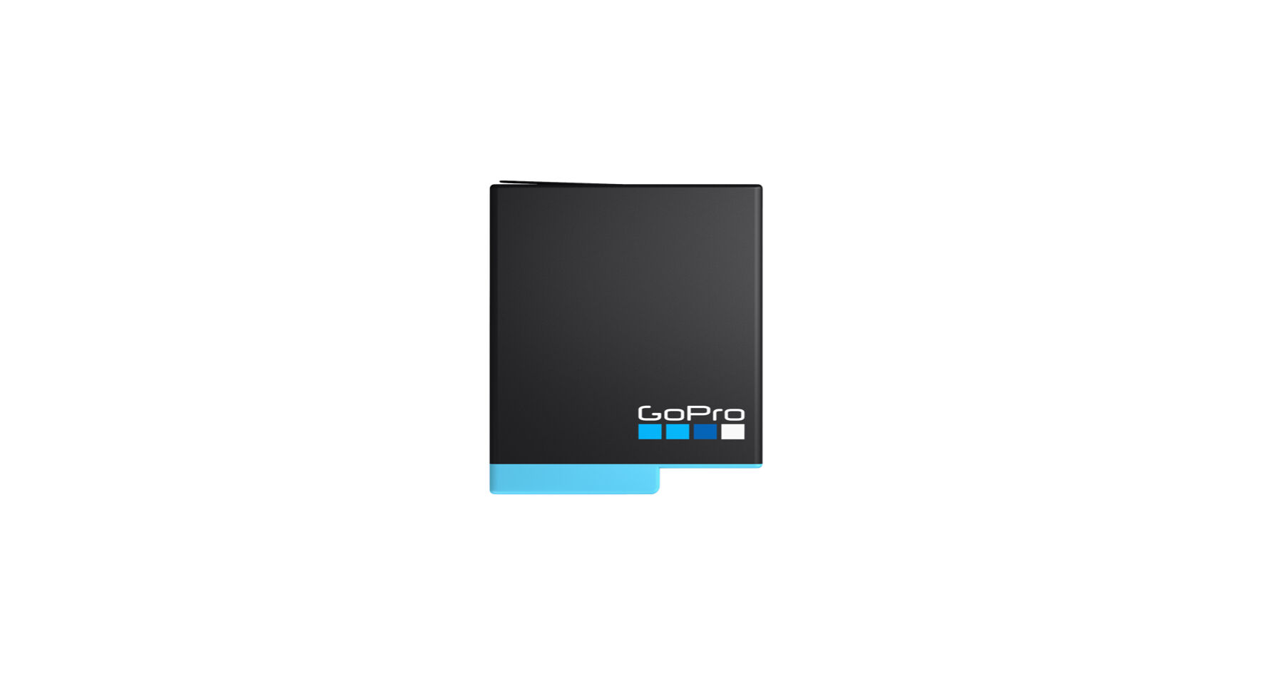 Gopro Hero 8 7 5 6 Original Battery Trendacart Largest Action Camera Acceesories Gadget Shop In Bangladesh