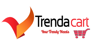 Trendacart | Largest Action Camera Acceesories & Gadget Shop in Bangladesh